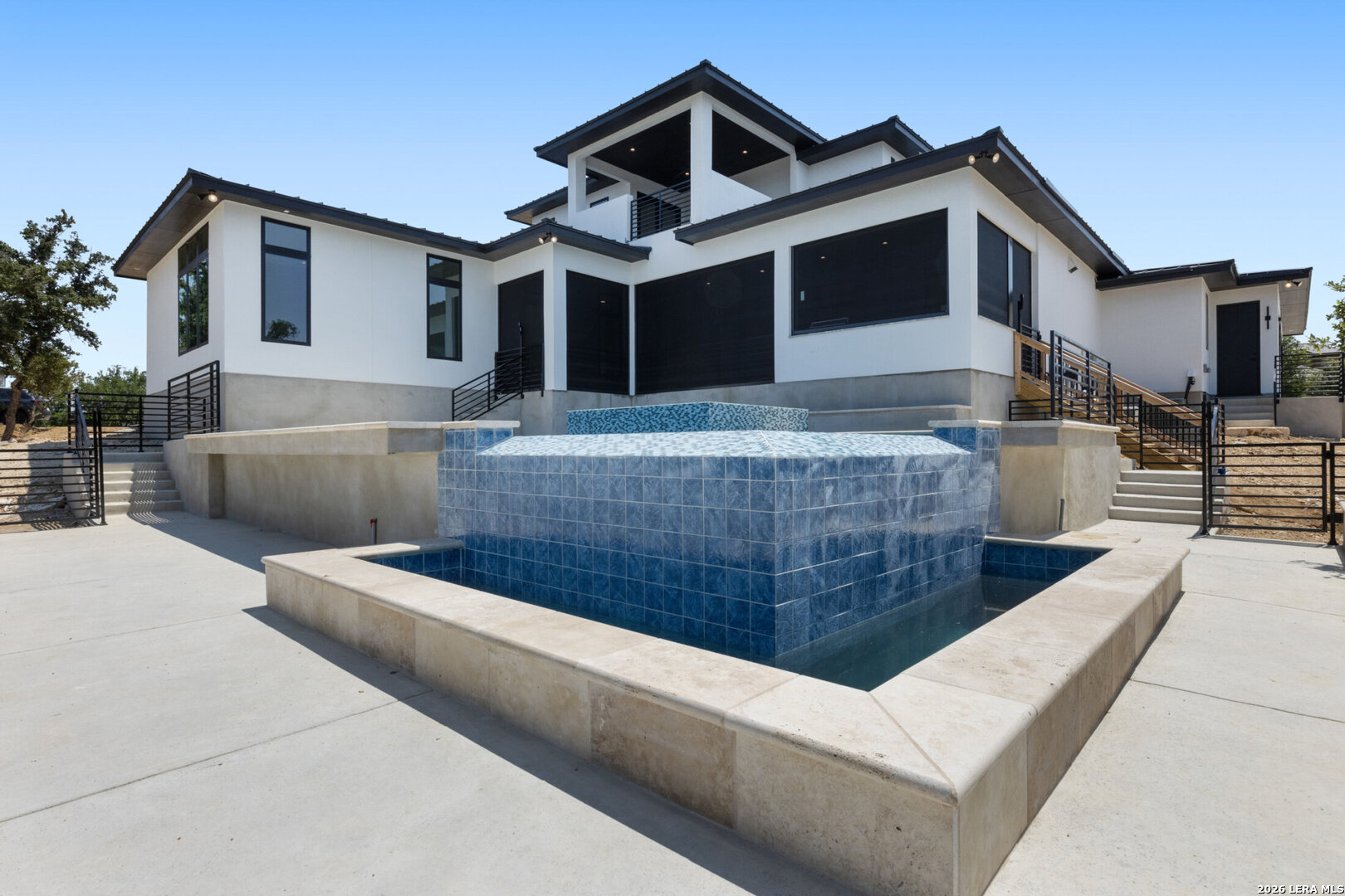 19402 Terra Stone San Antonio TX 78255