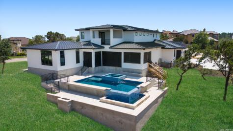 19402 Terra Stone San Antonio TX 78255