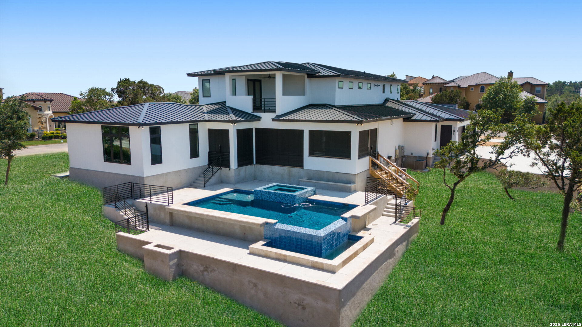 19402 Terra Stone San Antonio TX 78255