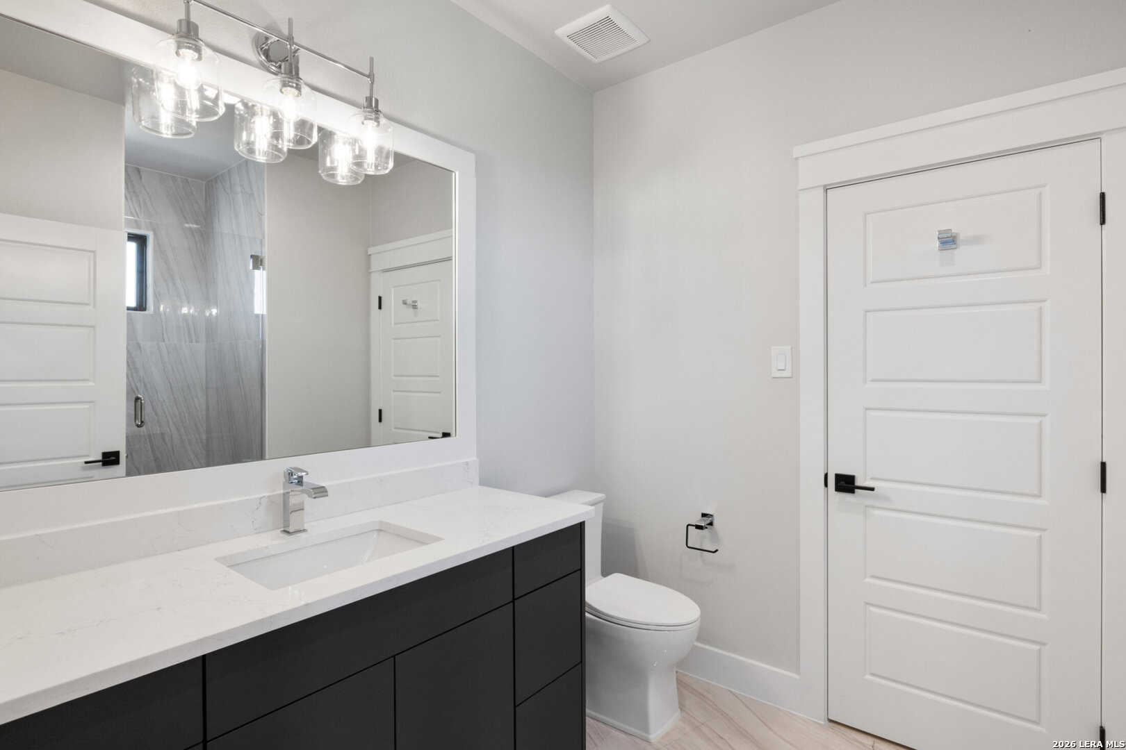19402 Terra Stone San Antonio TX 78255