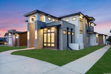 19402 Terra Stone San Antonio TX 78255