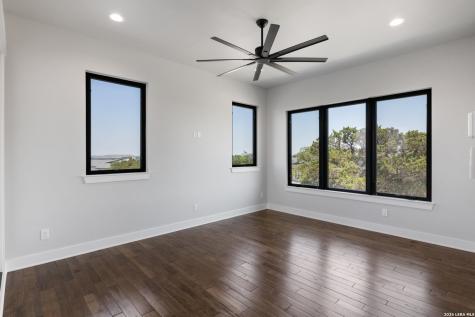 19402 Terra Stone San Antonio TX 78255