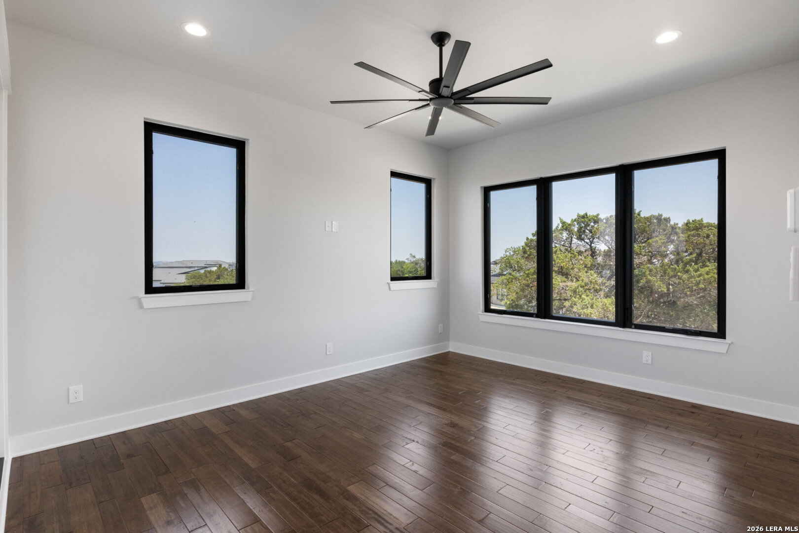 19402 Terra Stone San Antonio TX 78255