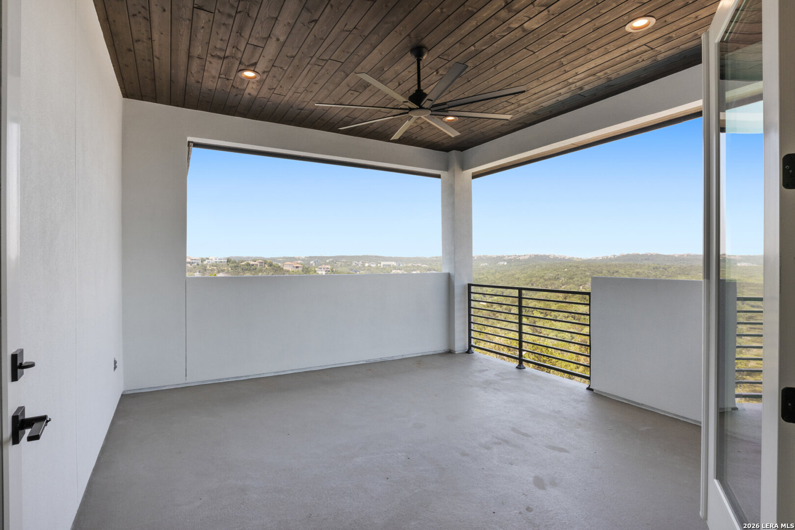 19402 Terra Stone San Antonio TX 78255