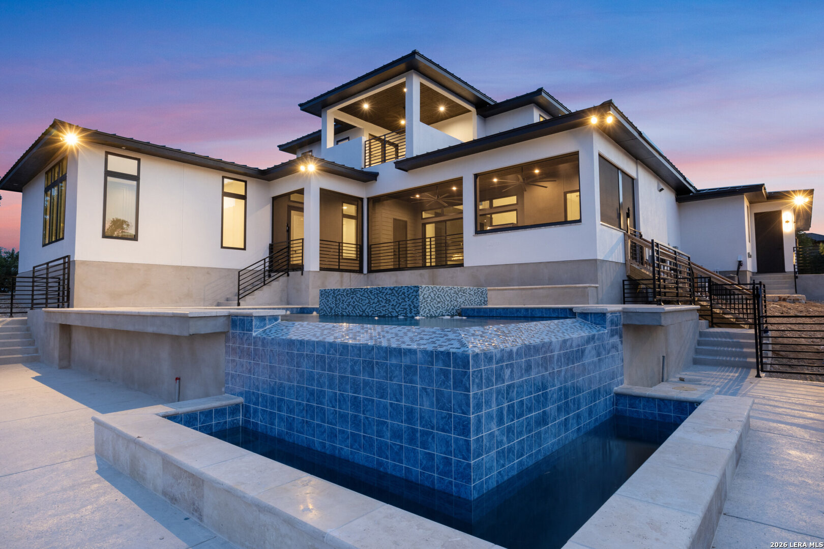 19402 Terra Stone San Antonio TX 78255