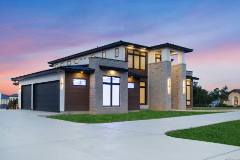 19402 Terra Stone San Antonio TX 78255