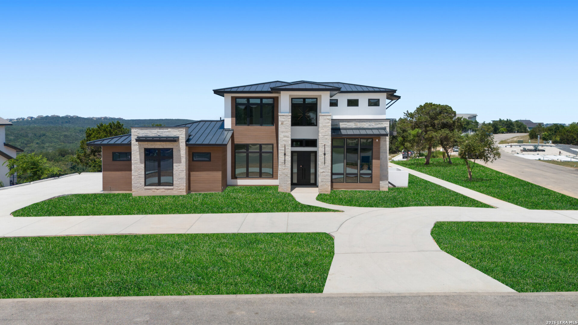19402 Terra Stone San Antonio TX 78255