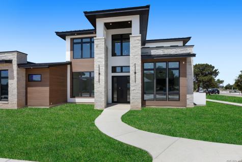 19402 Terra Stone San Antonio TX 78255