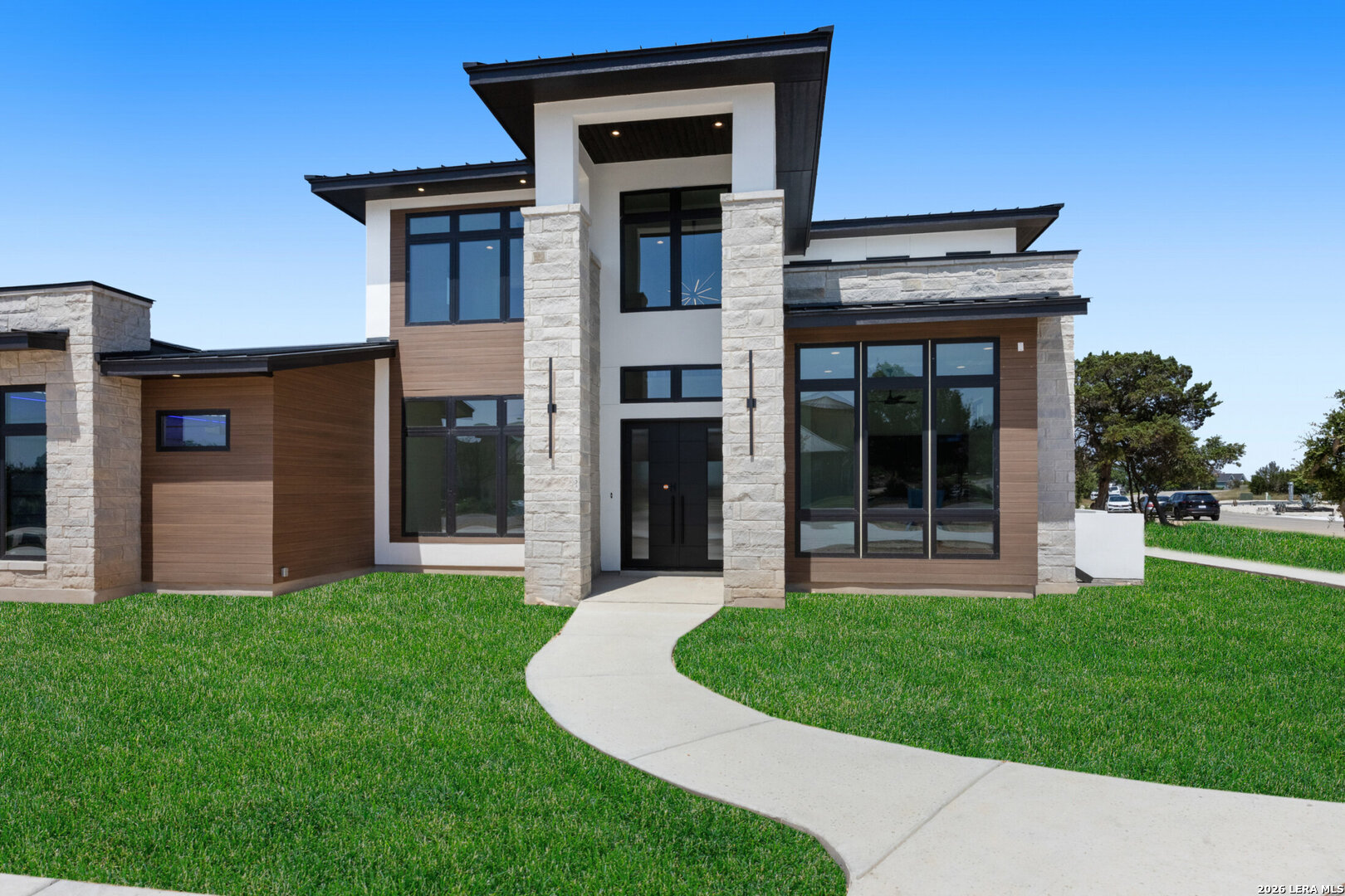 19402 Terra Stone San Antonio TX 78255