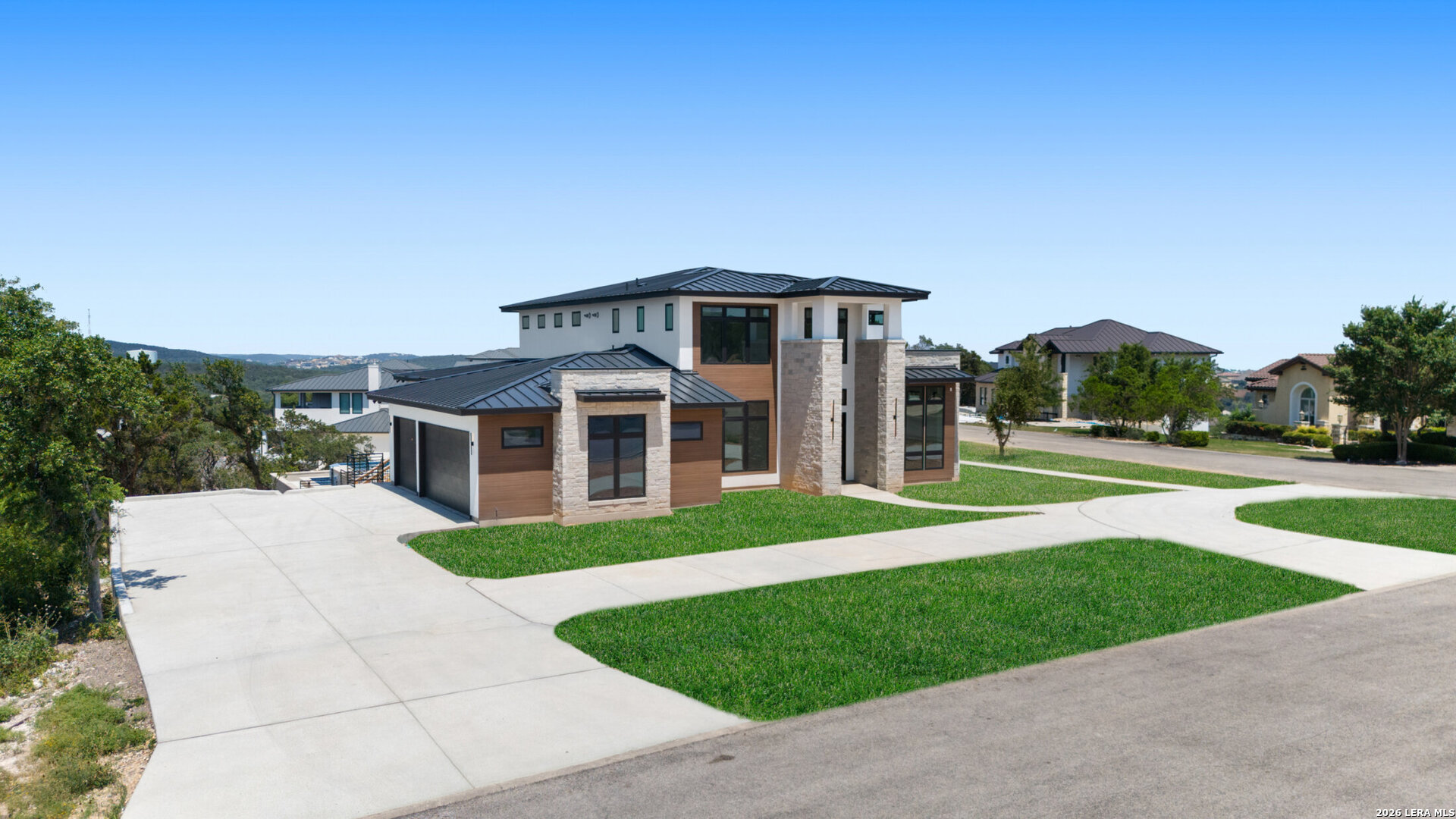 19402 Terra Stone San Antonio TX 78255