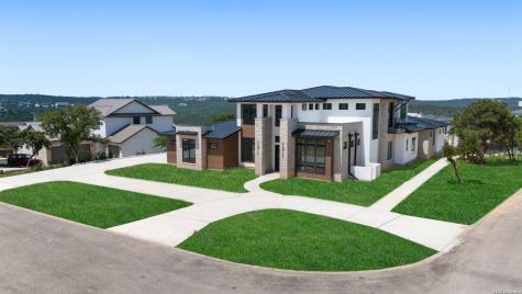 19402 Terra Stone San Antonio TX 78255
