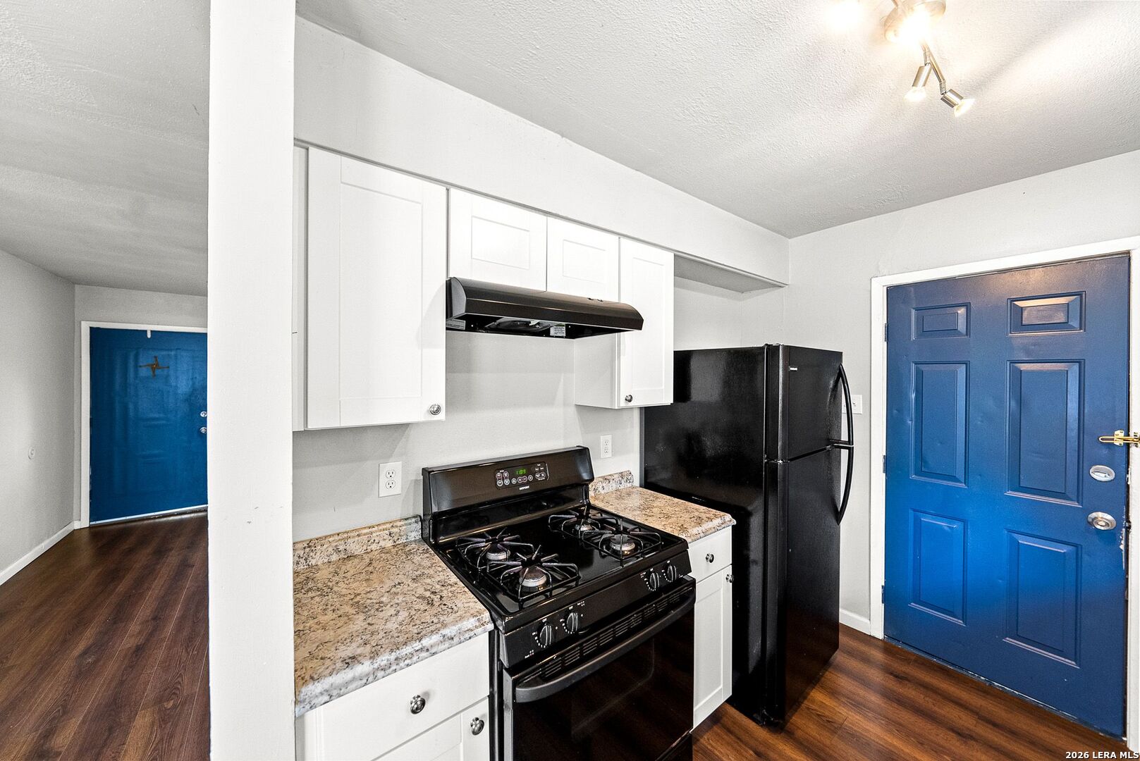 5803 Woodhollow San Antonio TX 78218