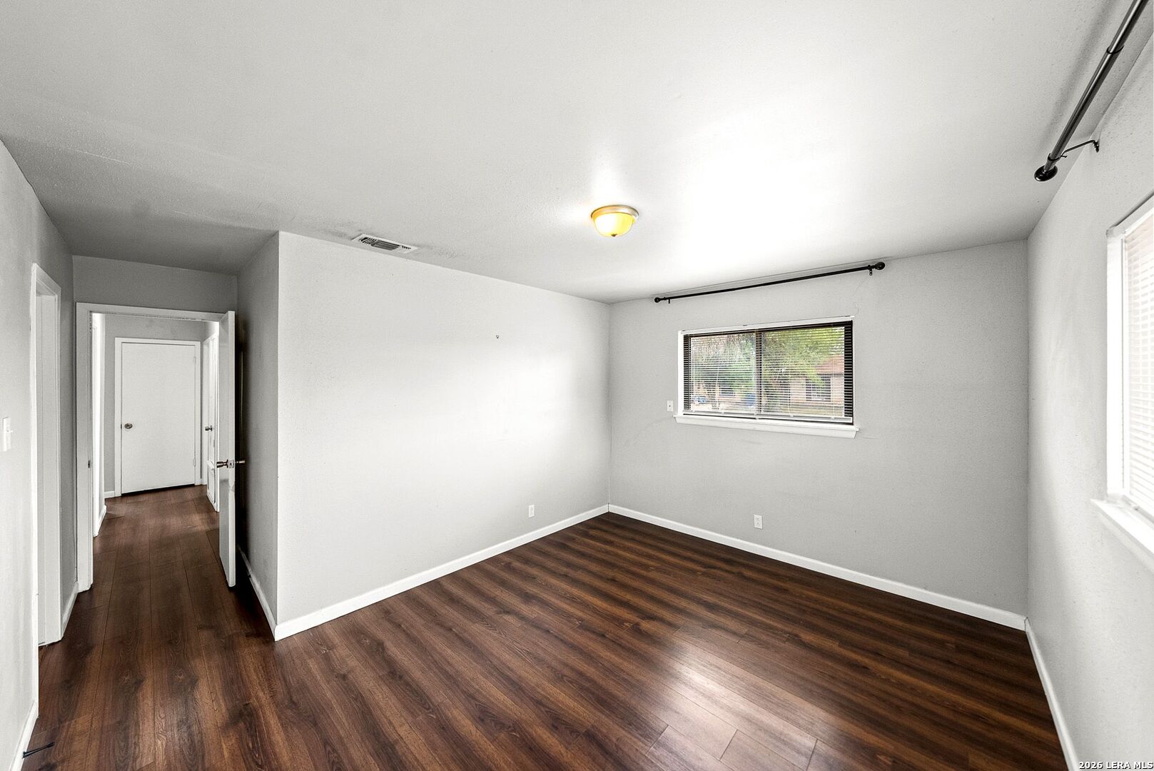 5803 Woodhollow San Antonio TX 78218