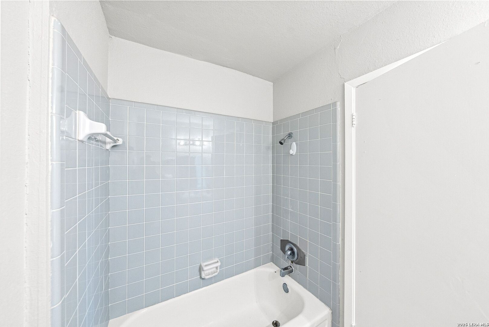 5803 Woodhollow San Antonio TX 78218