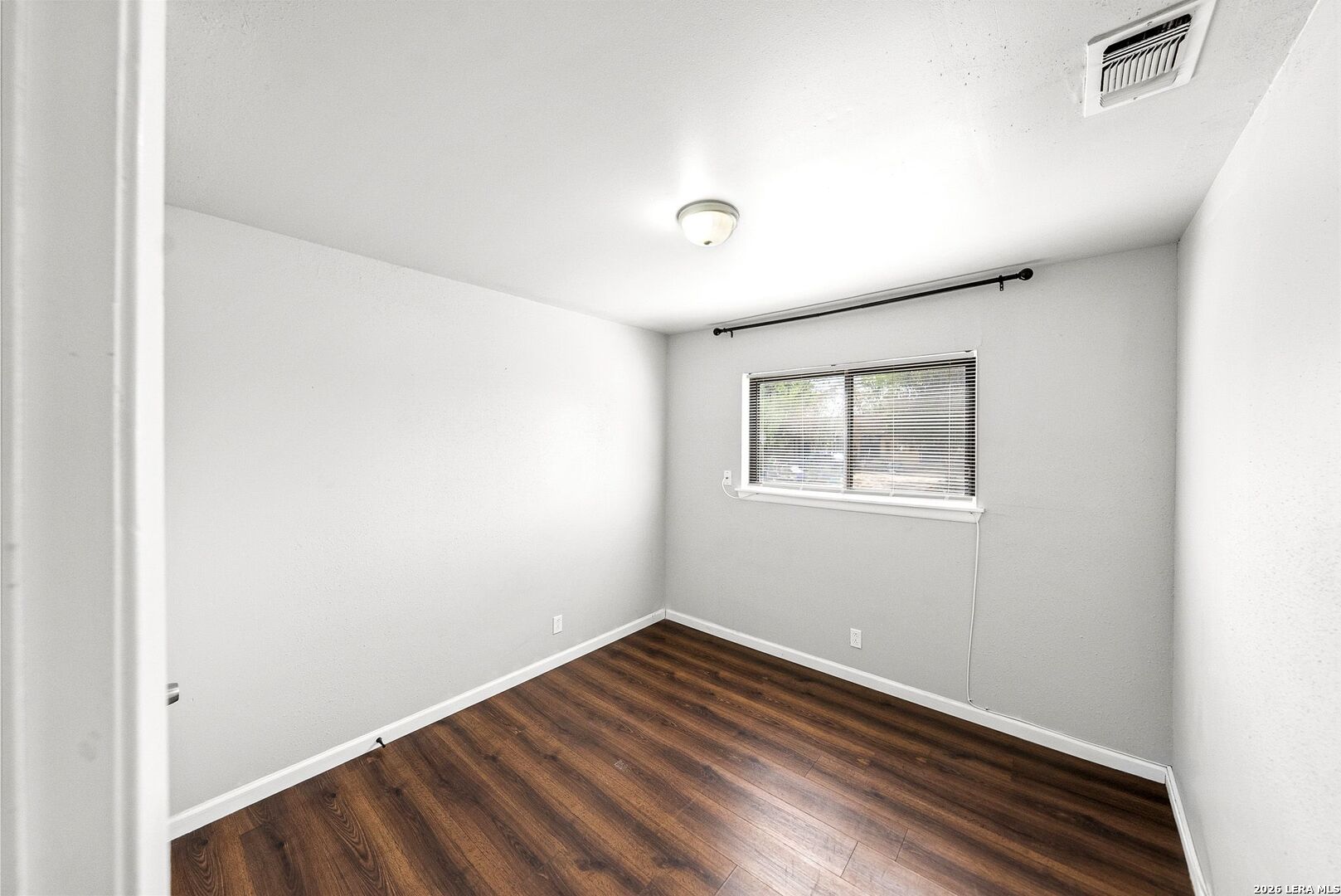 5803 Woodhollow San Antonio TX 78218