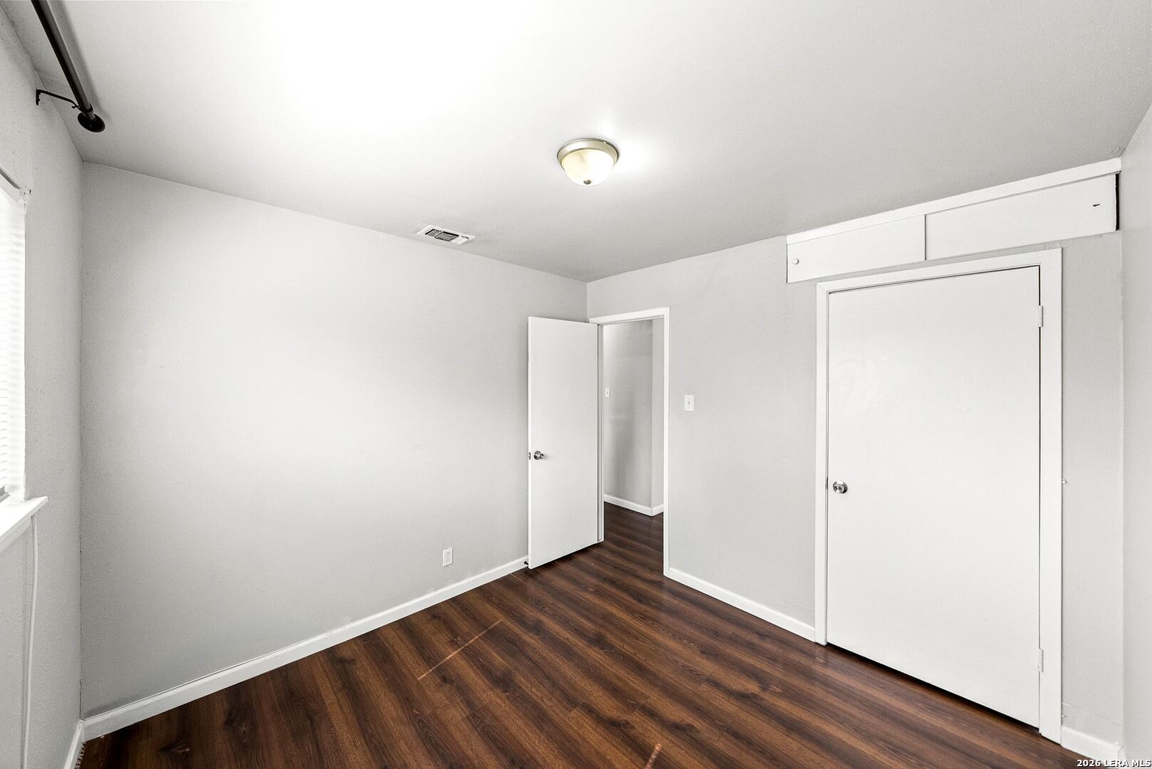 5803 Woodhollow San Antonio TX 78218