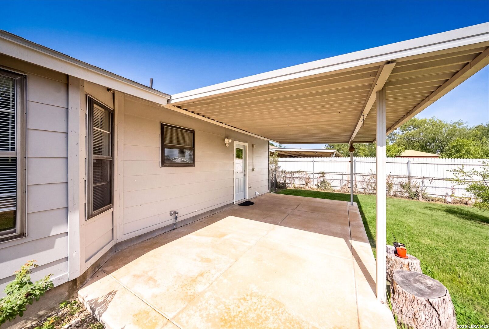 5803 Woodhollow San Antonio TX 78218