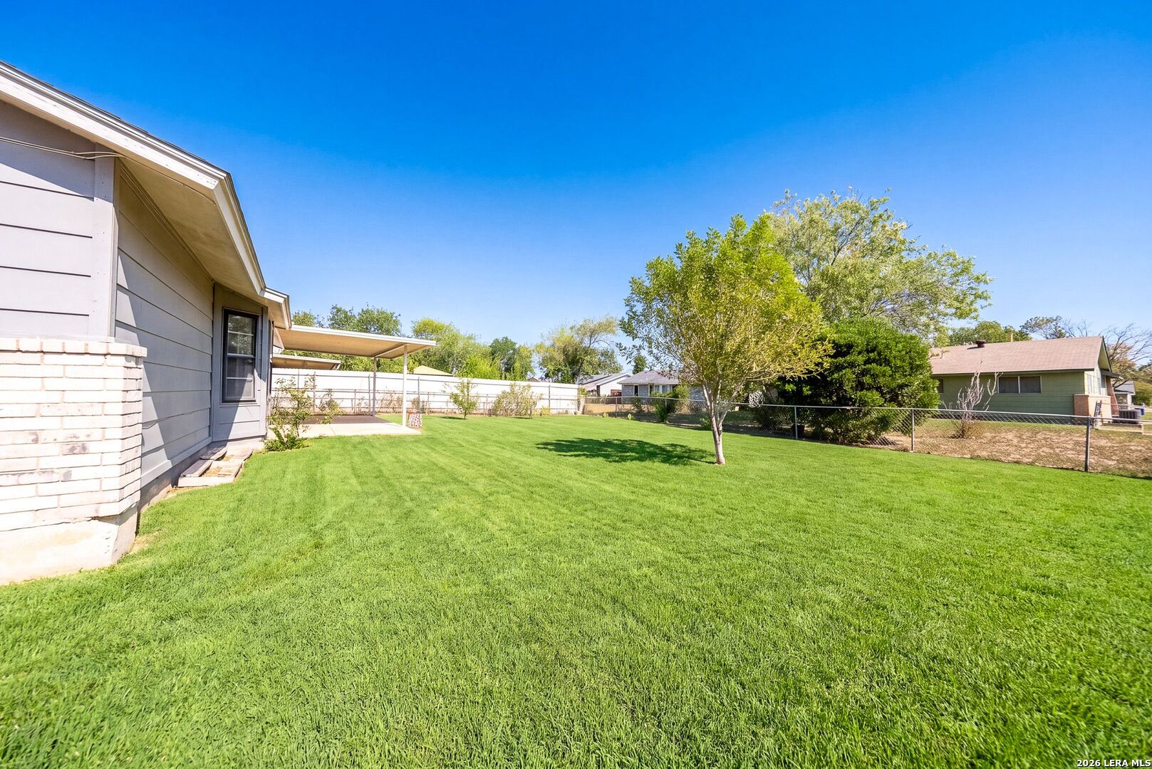 5803 Woodhollow San Antonio TX 78218