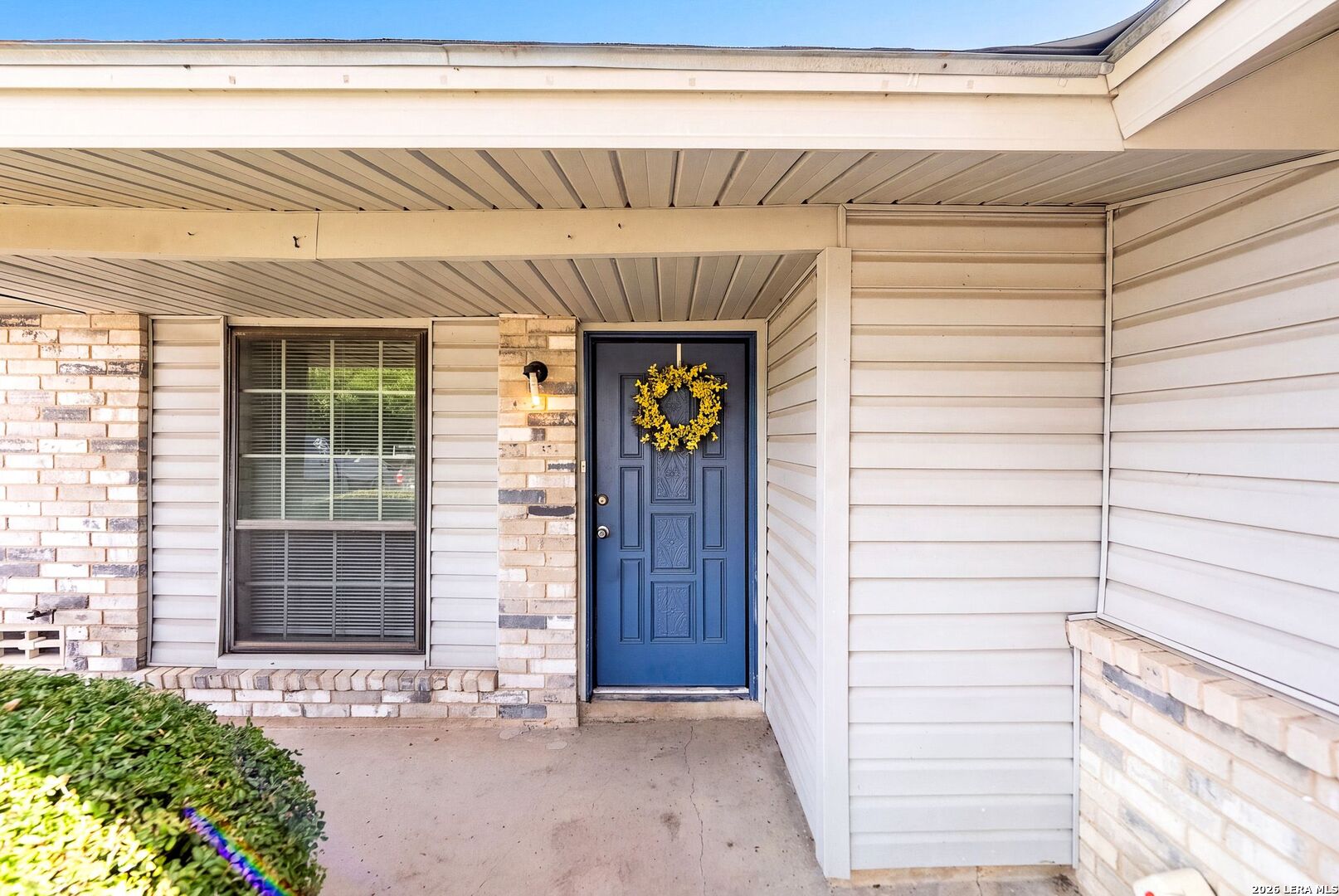 5803 Woodhollow San Antonio TX 78218