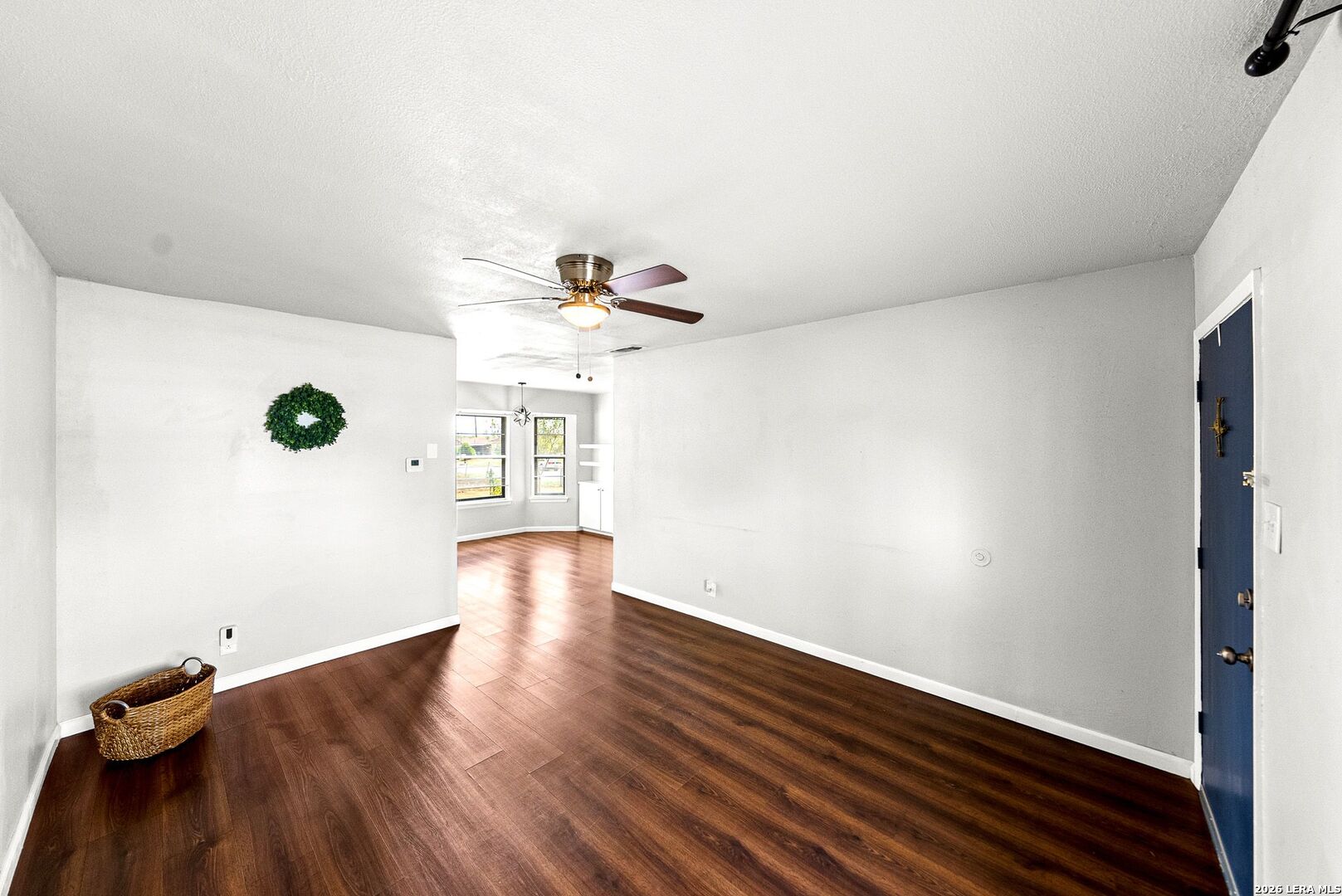 5803 Woodhollow San Antonio TX 78218
