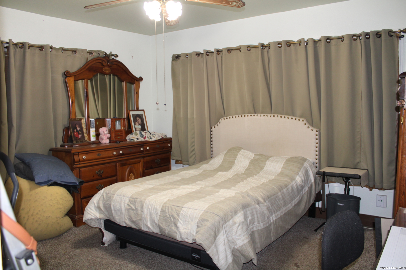 224 Monticello Court San Antonio TX 78223