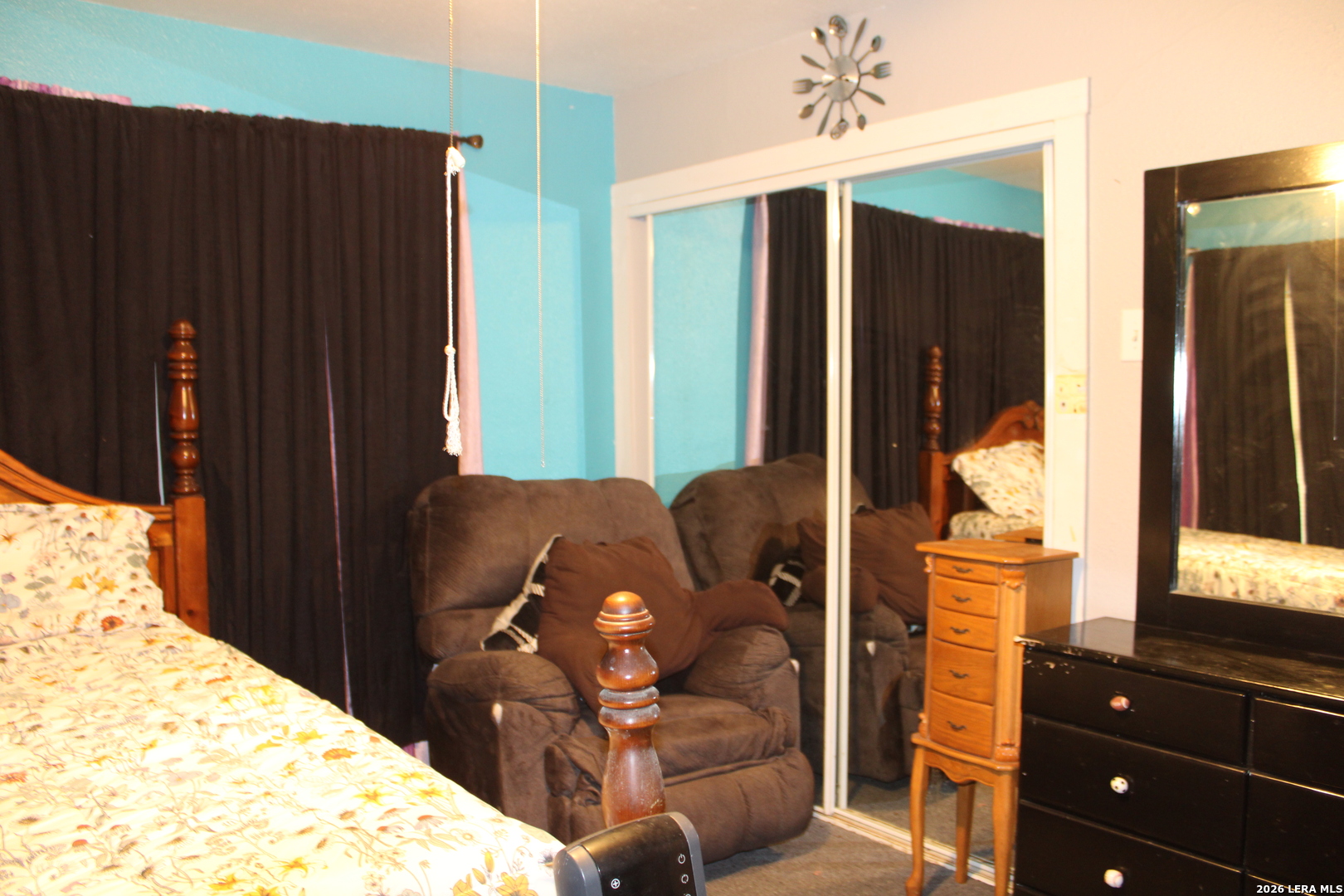 224 Monticello Court San Antonio TX 78223