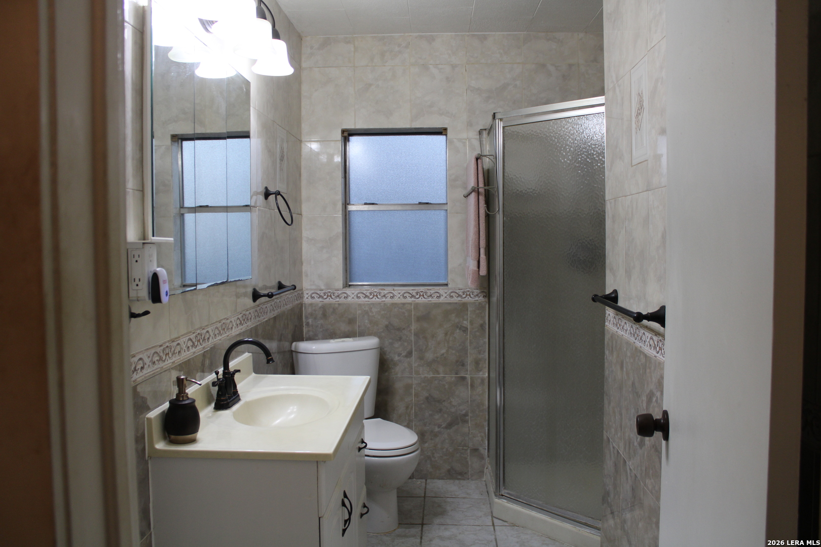 224 Monticello Court San Antonio TX 78223