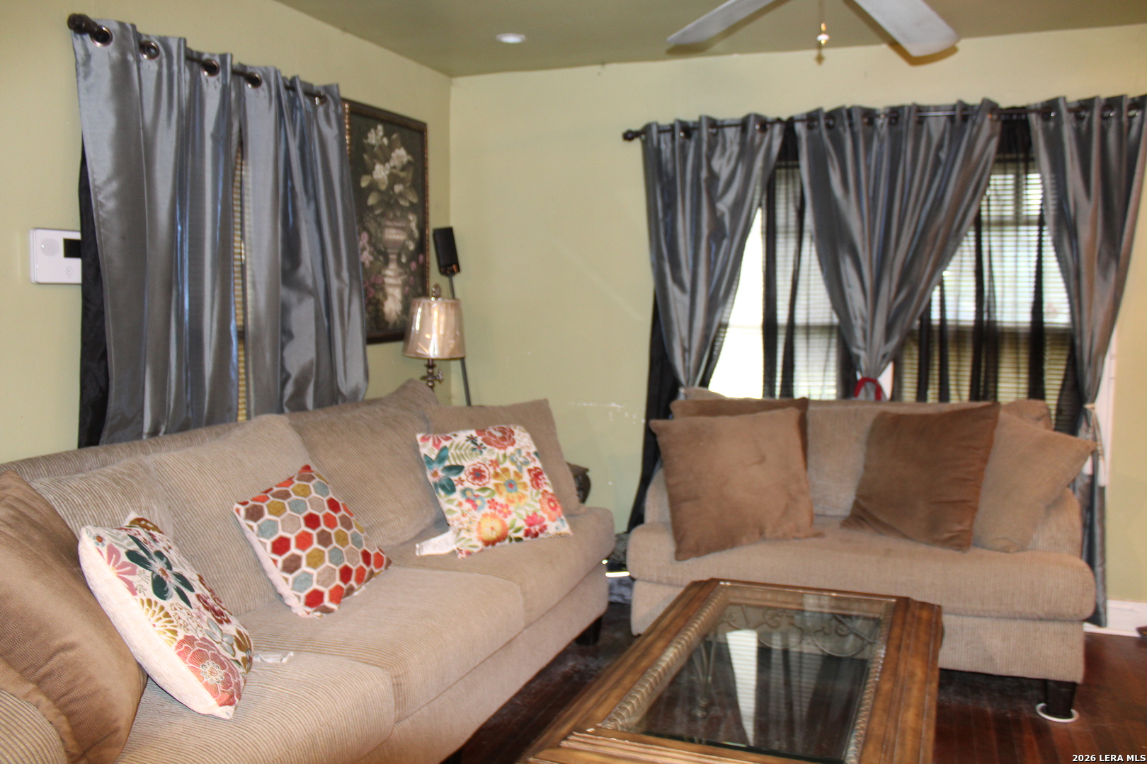 224 Monticello Court San Antonio TX 78223