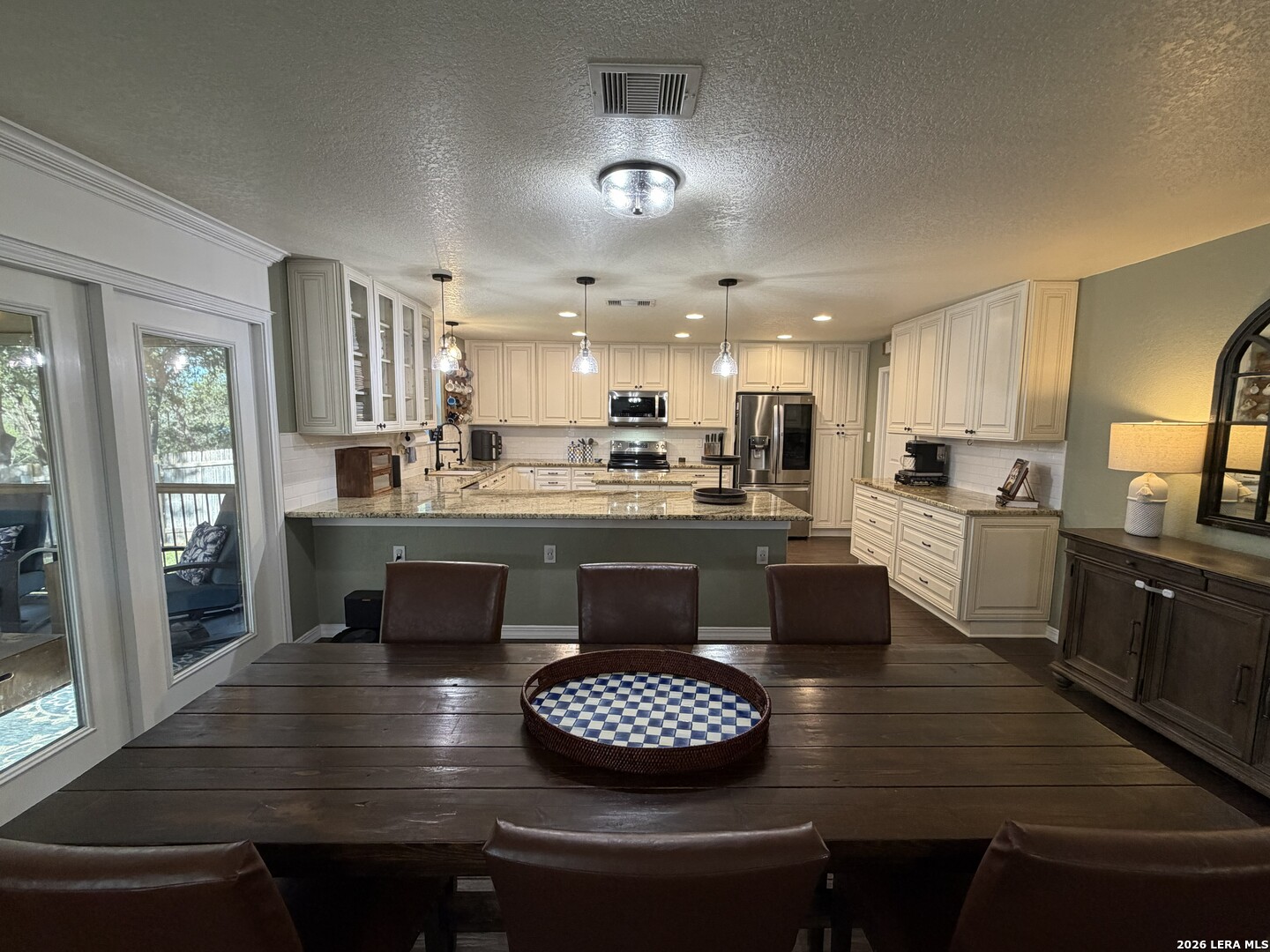 4630 Manitou Bay San Antonio TX 78259