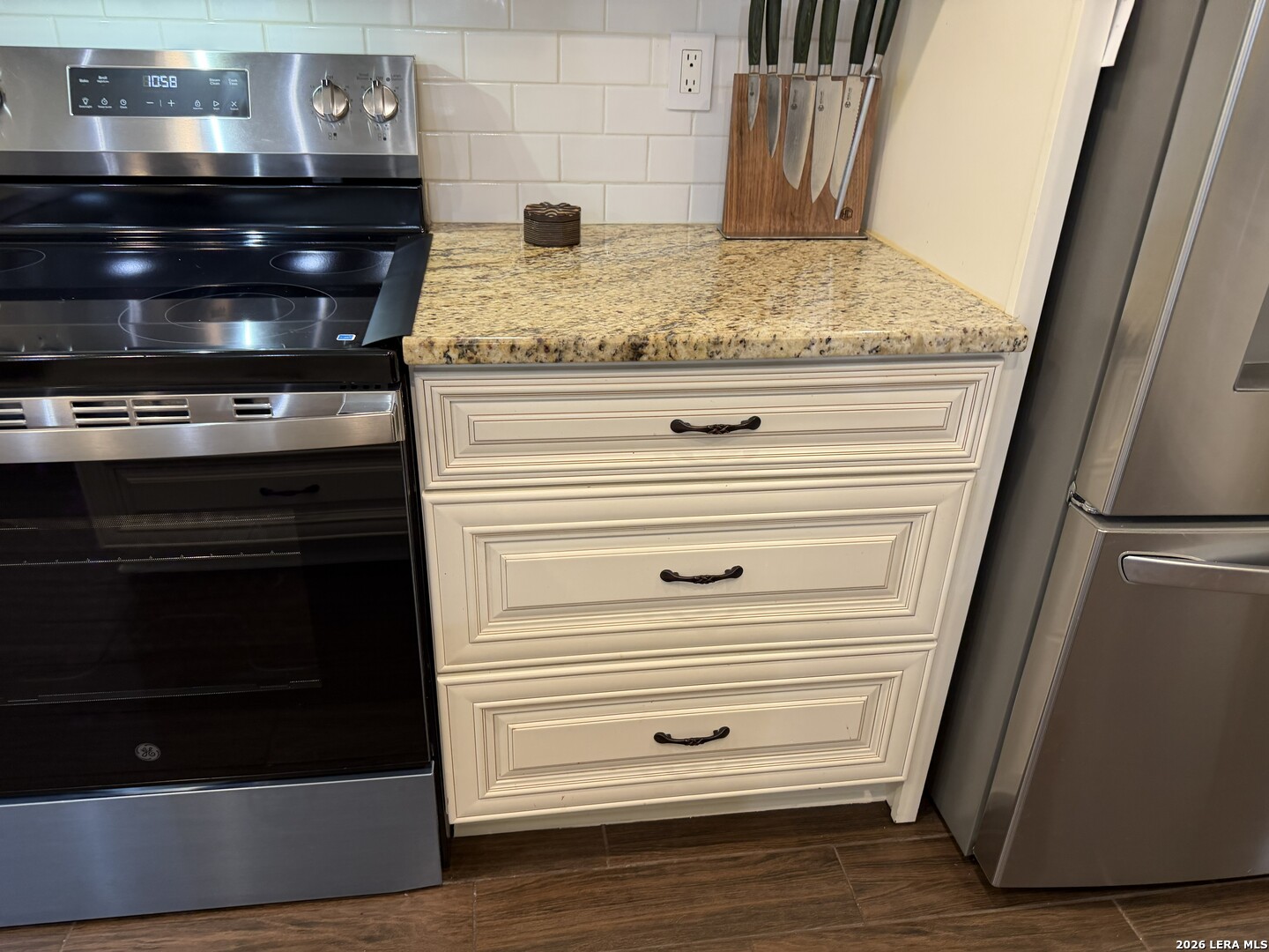 4630 Manitou Bay San Antonio TX 78259