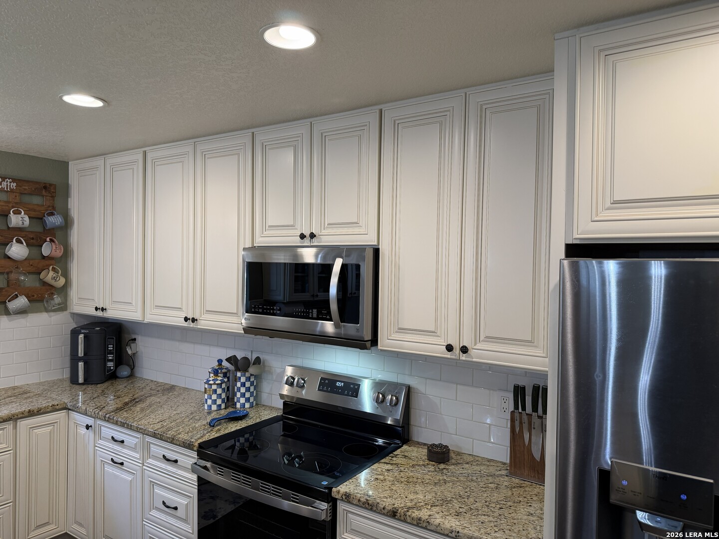 4630 Manitou Bay San Antonio TX 78259