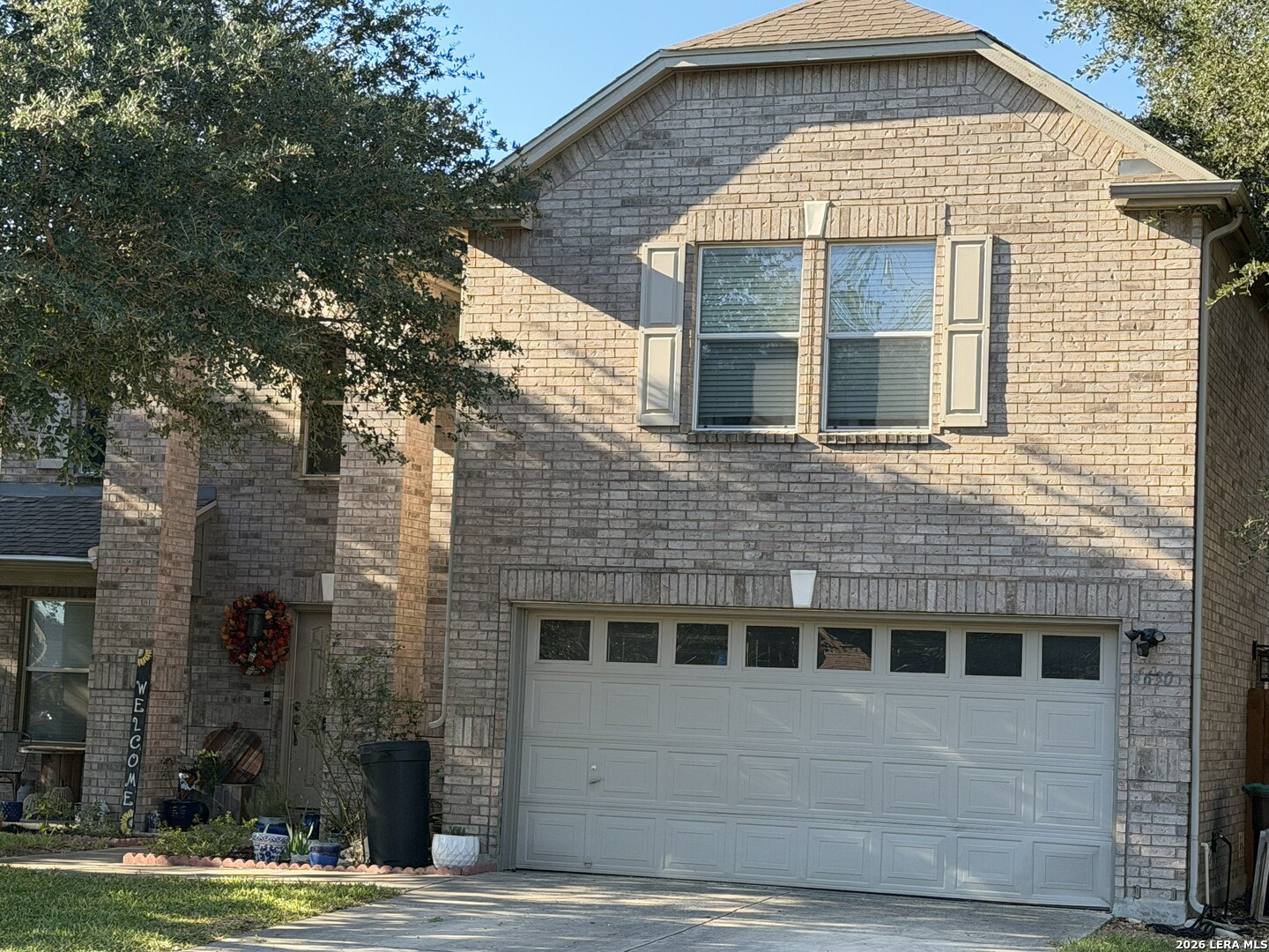 4630 Manitou Bay San Antonio TX 78259