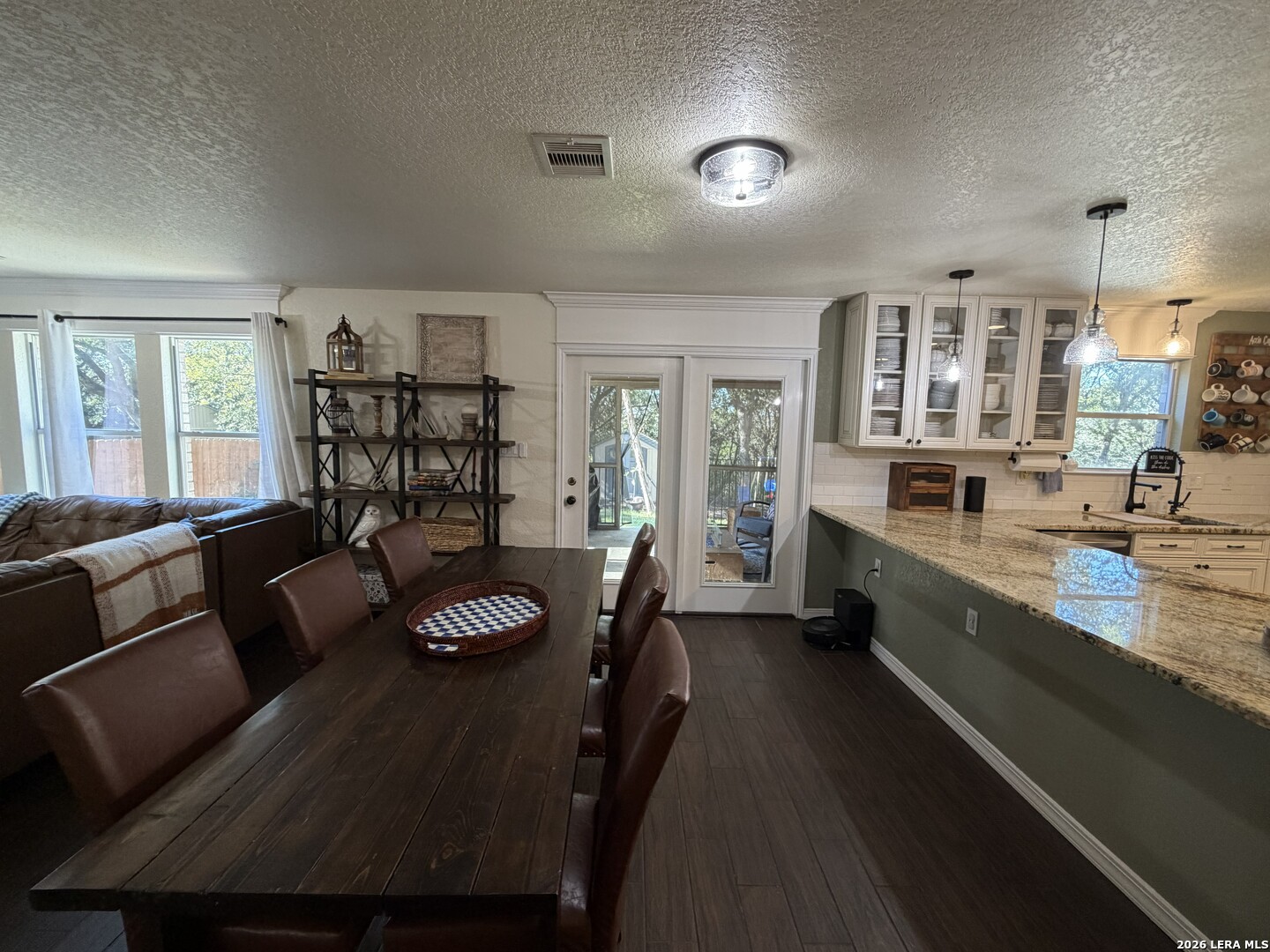 4630 Manitou Bay San Antonio TX 78259
