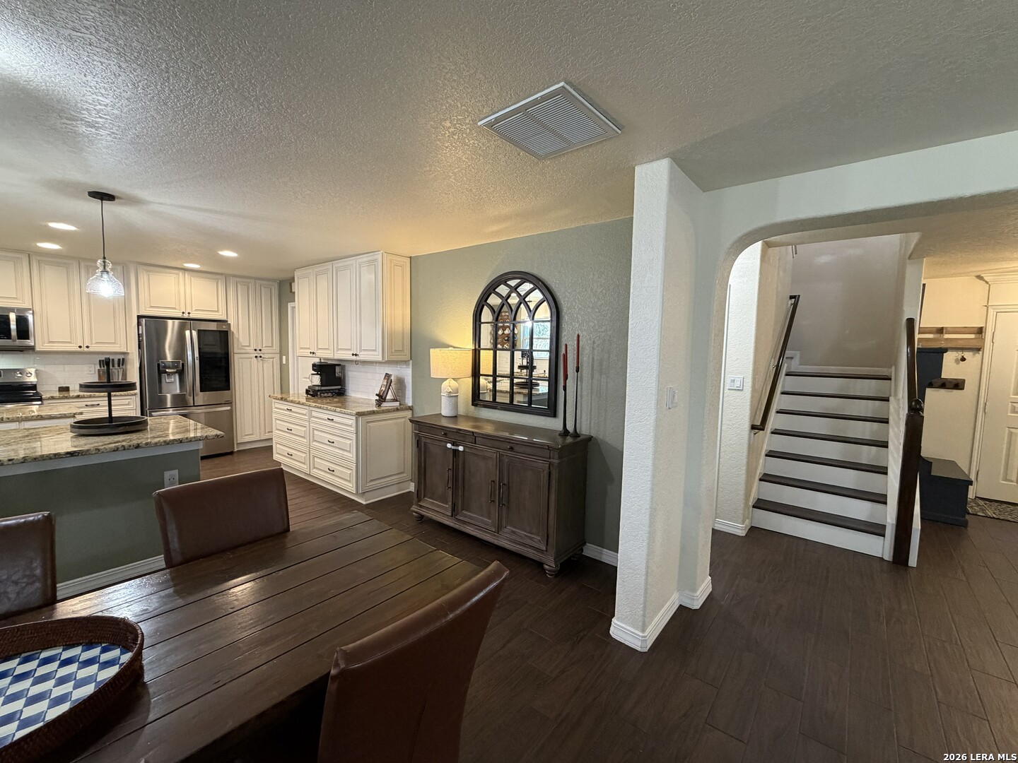 4630 Manitou Bay San Antonio TX 78259