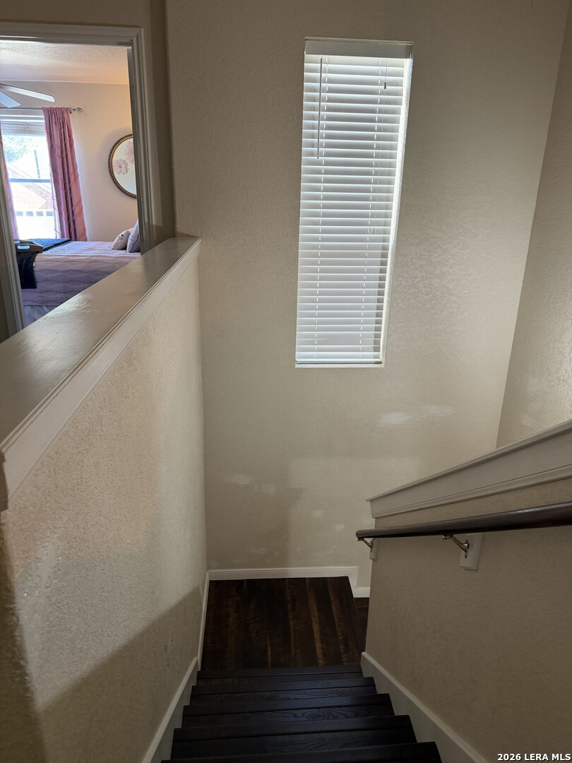 4630 Manitou Bay San Antonio TX 78259
