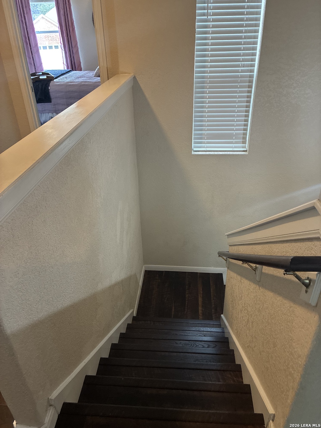 4630 Manitou Bay San Antonio TX 78259