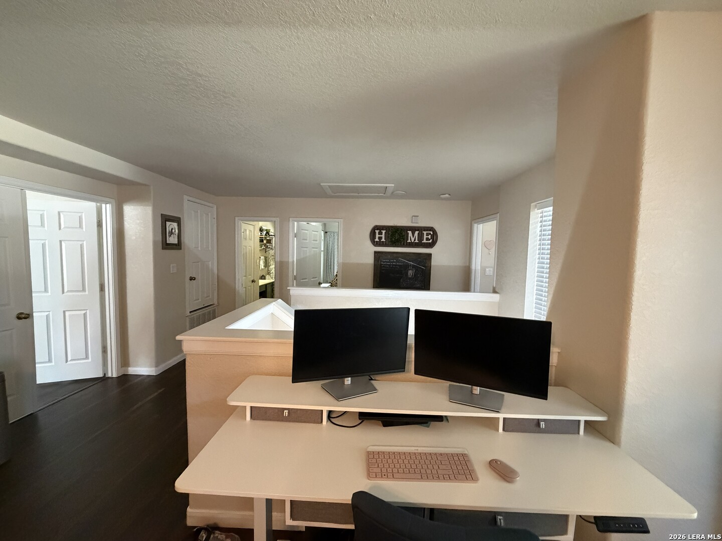 4630 Manitou Bay San Antonio TX 78259