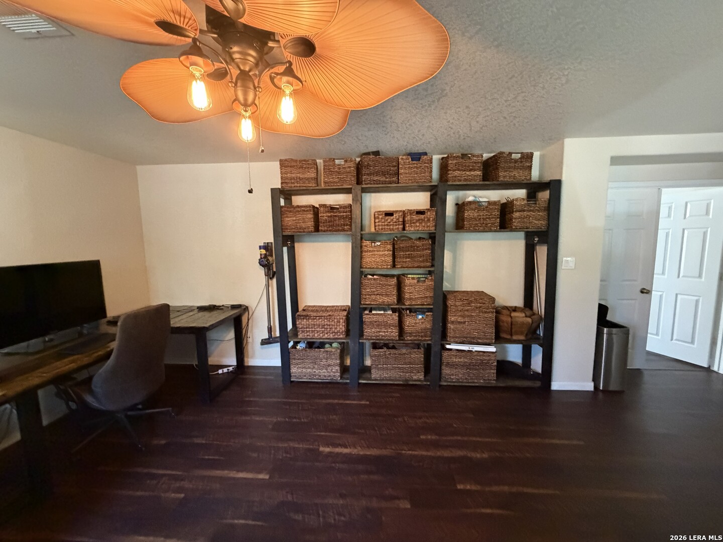 4630 Manitou Bay San Antonio TX 78259