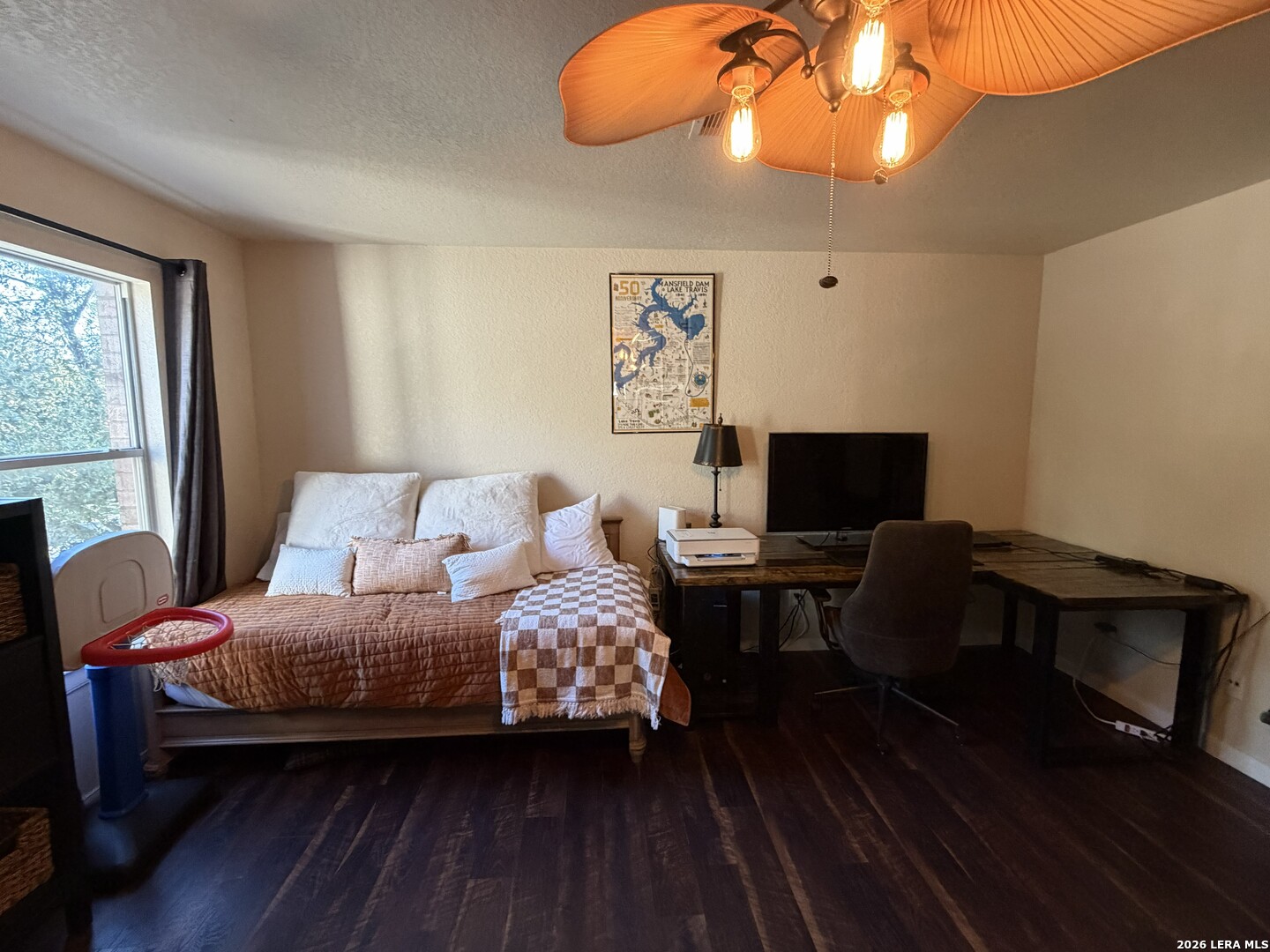 4630 Manitou Bay San Antonio TX 78259