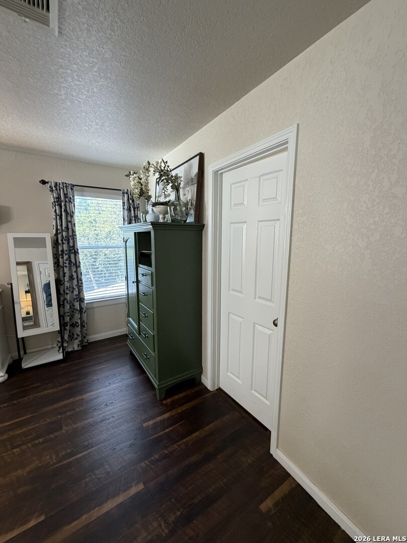 4630 Manitou Bay San Antonio TX 78259