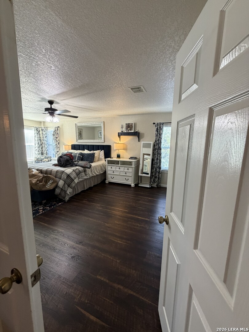 4630 Manitou Bay San Antonio TX 78259