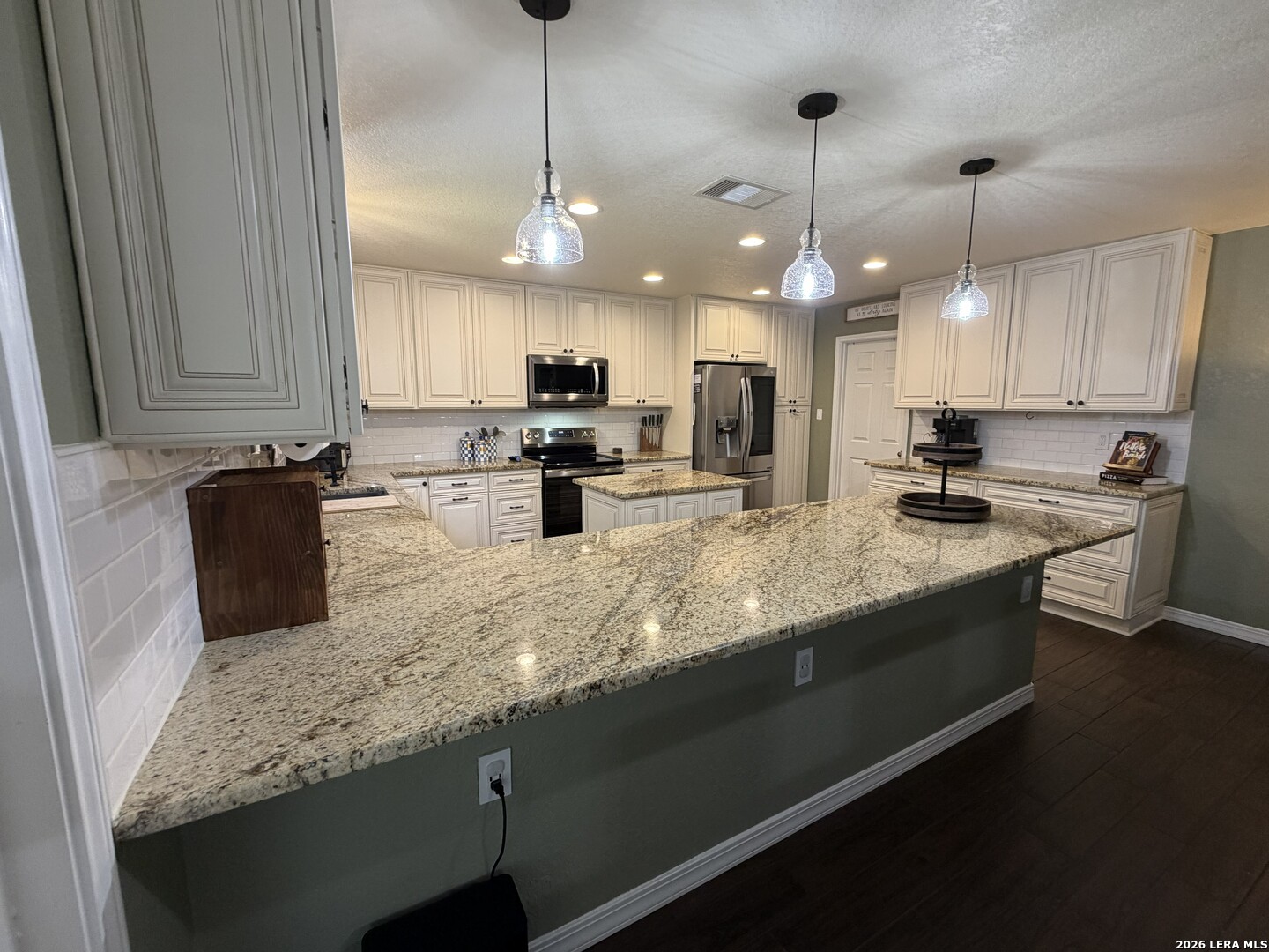 4630 Manitou Bay San Antonio TX 78259