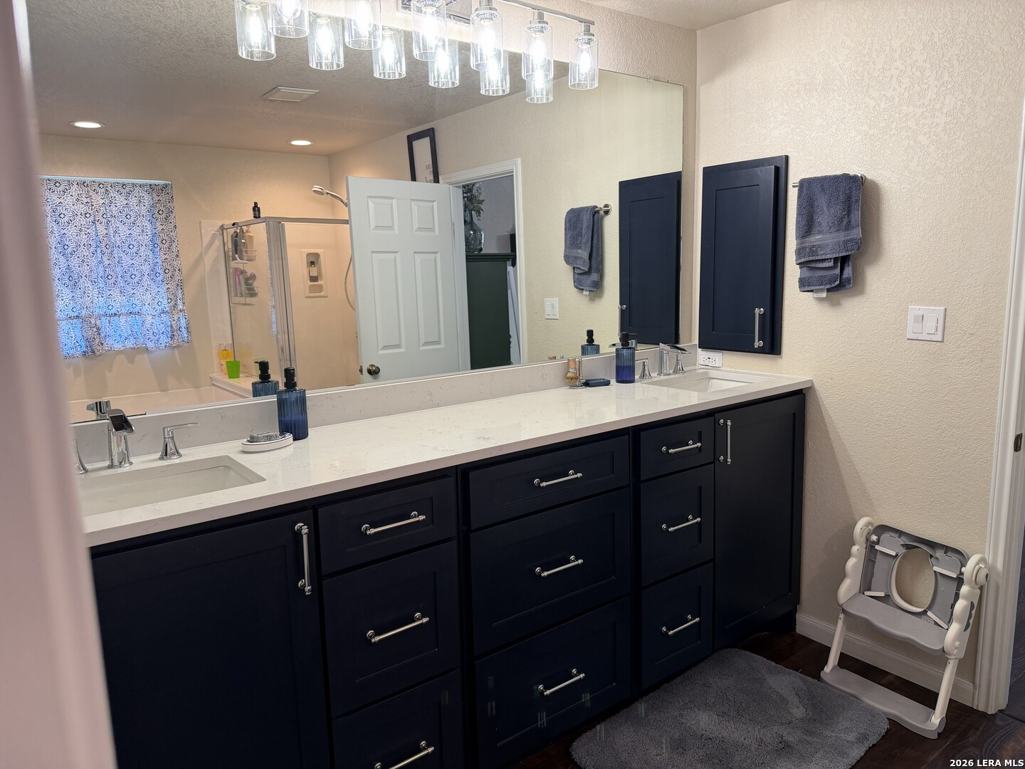 4630 Manitou Bay San Antonio TX 78259