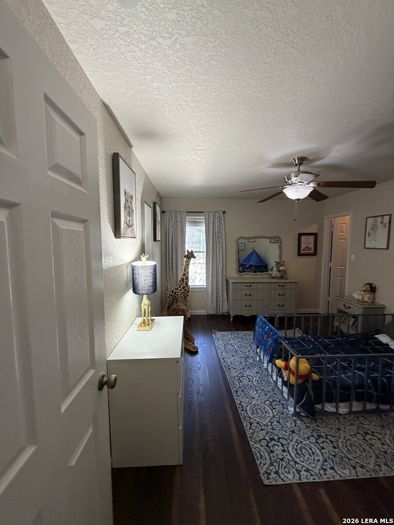 4630 Manitou Bay San Antonio TX 78259