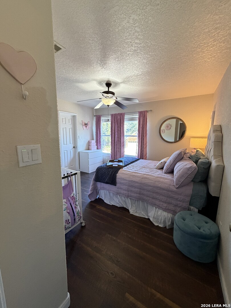4630 Manitou Bay San Antonio TX 78259