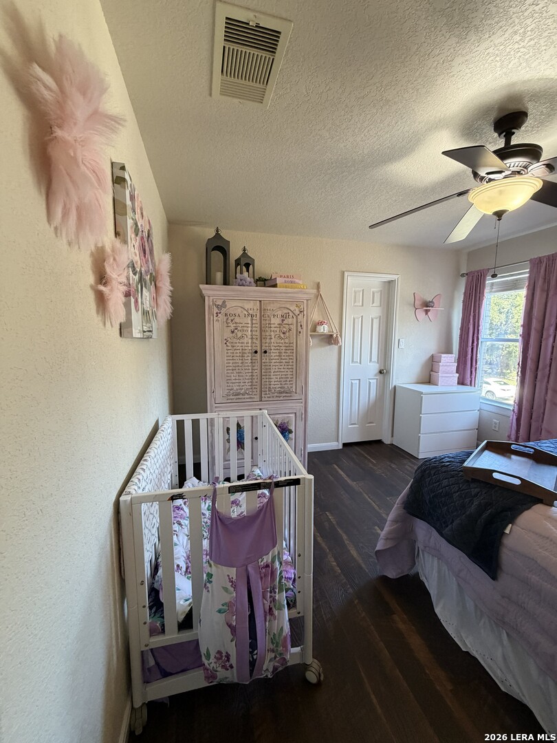 4630 Manitou Bay San Antonio TX 78259