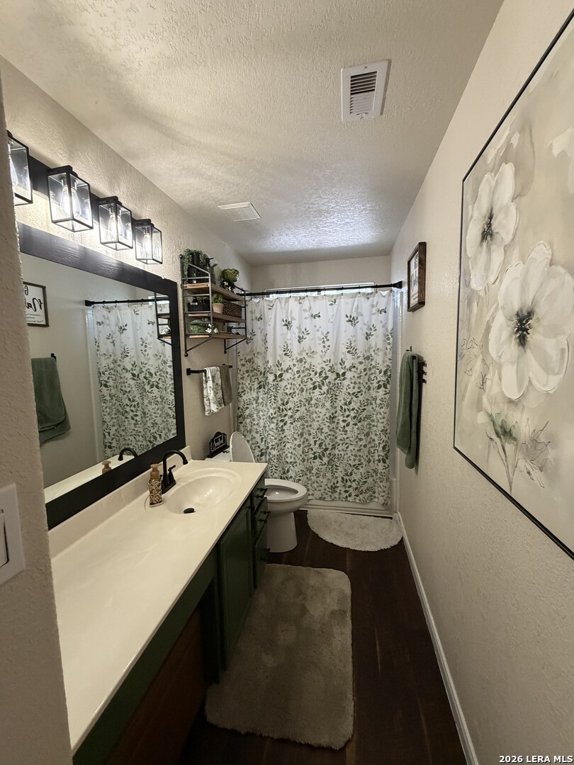 4630 Manitou Bay San Antonio TX 78259