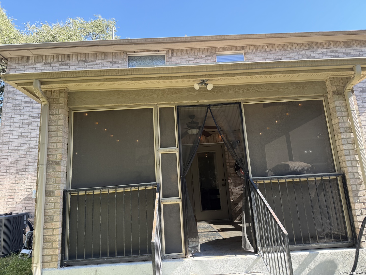 4630 Manitou Bay San Antonio TX 78259