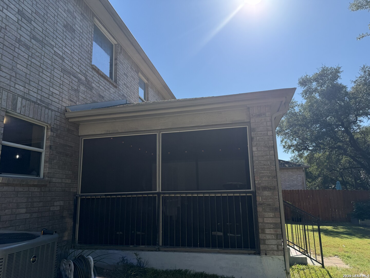 4630 Manitou Bay San Antonio TX 78259