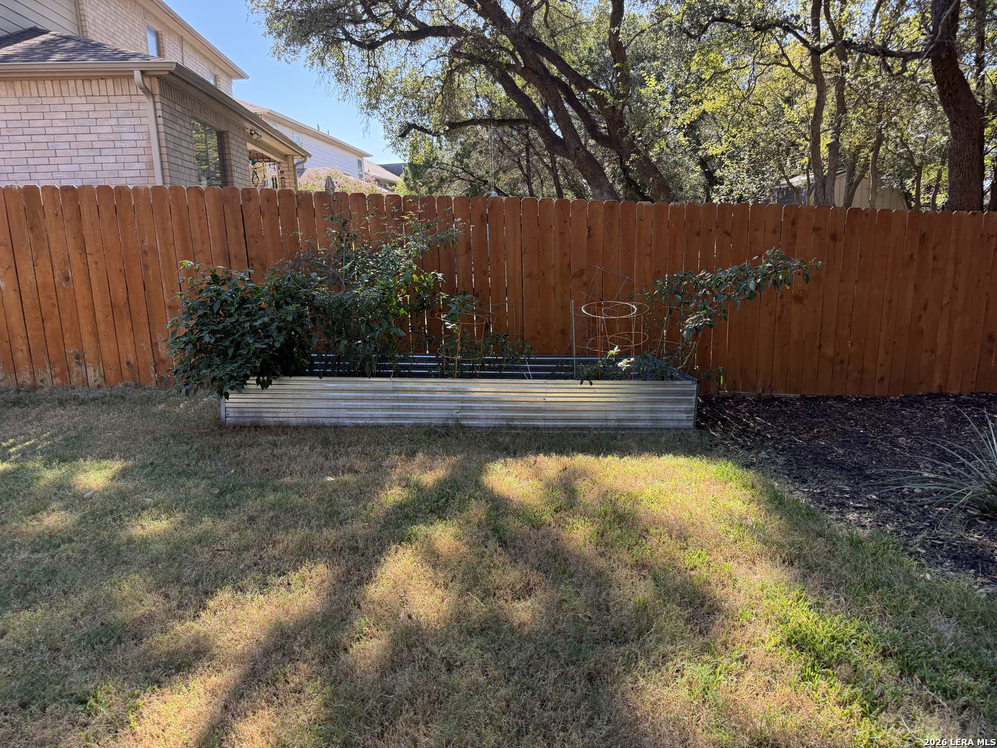 4630 Manitou Bay San Antonio TX 78259